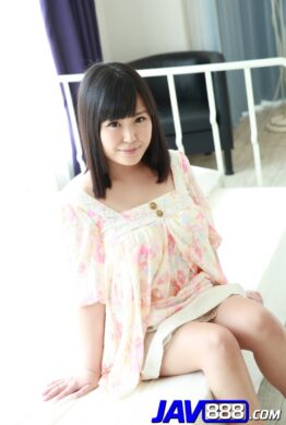 jav8 0090 mayukawai 06 262x389 - Jav888 - Mayu Kawai